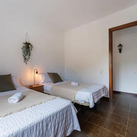 Holiday home Julia Cap Wifi Pool *
