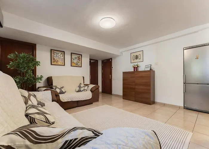 Holiday home Julia Cap Wifi Pool Salou