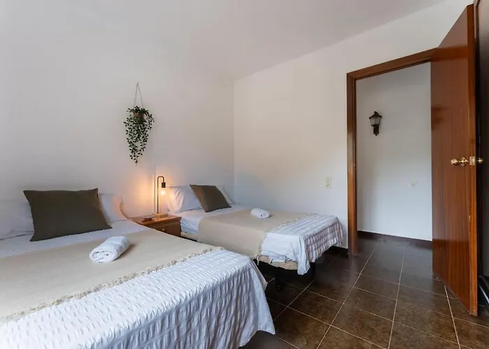 Holiday home Julia Cap Wifi Pool *