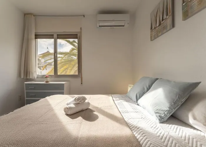 Julia Cap Wifi Pool Holiday home Salou
